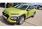 Hyundai Kona Trend 2WD Bluetooth TGDi 2WD SUV