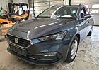 Seat Leon Sportstourer Style