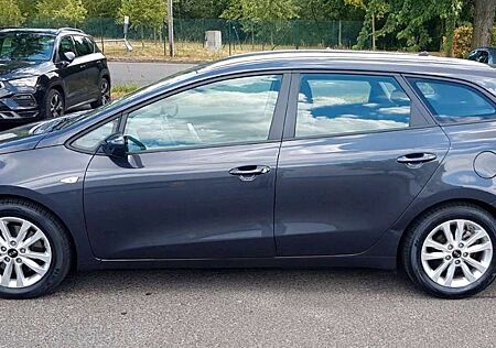 Kia Others Ceed Sportswagon Edition 7.Navi.Kamera.SHZ.
