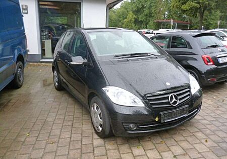 Mercedes-Benz A 150 (169.031)