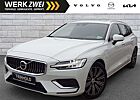 Volvo V60 T8 Inscription Plug-In AWD AHK Pano BLIS