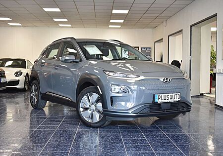 Hyundai Kona 2WD CarPlay Kamera Tempomat PDC 1-Hand