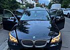 BMW 523i 523