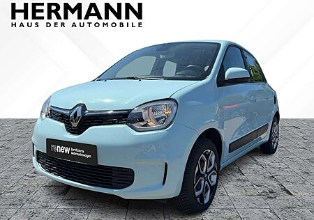 Renault Twingo Electric Zen *CarPlay*PDC*