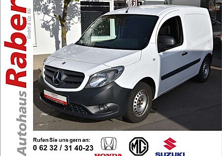 Mercedes-Benz Citan 108 CDI