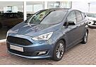 Ford C-Max 1.5 Sport