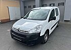 Citroën Berlingo Citroen Kasten Business L1