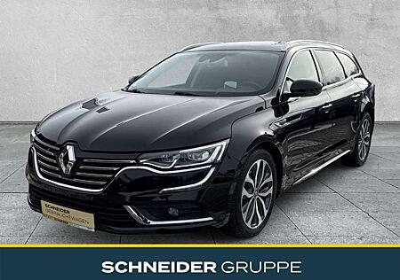 Renault Talisman GT LIMITED TCe 225 Intens KLIMA+NAVI+ACC+PDC
