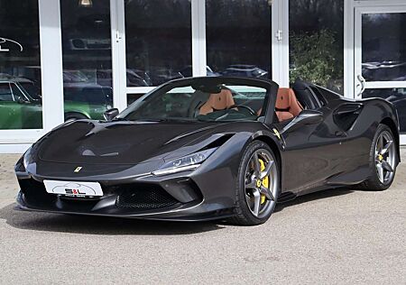 Ferrari F8 Spider /Carbon/LED's/RACING-SEATS/GarantieNEU