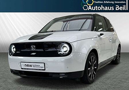 Honda e Advance Elctric Advanc 0.0