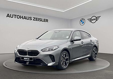 BMW 220 d Gran Coupé M Sport 18"LM Driv. Ass. Plus