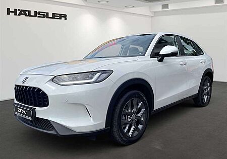 Honda ZR-V Hybrid 2.0 Elegance*Navi*LED*ACC*uvm.