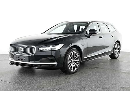 Volvo V90 Plug-In-Hybrid T6 Recharge AWD Core