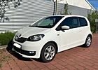 Skoda Citigo Clever