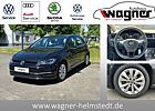 VW Golf Volkswagen Comfortline BMT/Start-Stopp