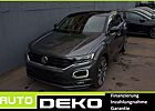 VW T-Roc Volkswagen 2.0 TDI DSG* R line *Virtual/Navi+/ACC/Kam