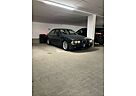 BMW 530i 530