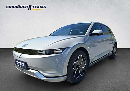 Hyundai IONIQ 6 5 Elektro 72,kWh Techniq LED/VIRTUAL