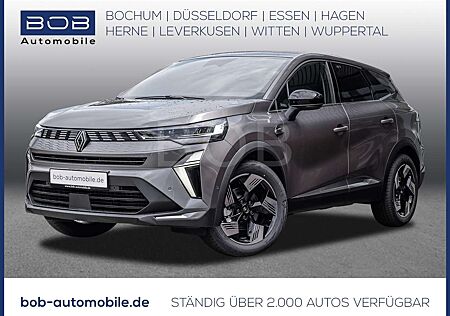 Renault Symbioz KISS Full Hybrid E-Tech 160 NAVI SHZ PDC