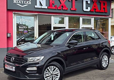 VW T-Roc Volkswagen 1.0 TSI|Android|DAB|PDC|