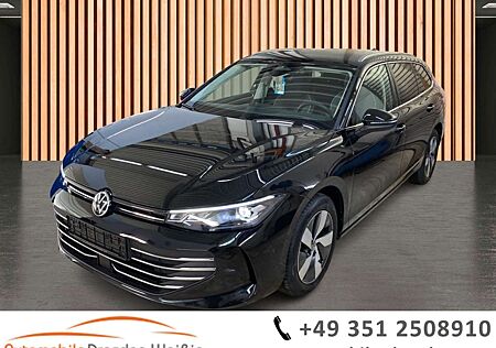 VW Passat Variant Volkswagen 1.5 eTSI Business*neues Modell*