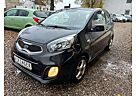 Kia Picanto Edition 7 * Klima * ABS * HU neu * guter Zustand