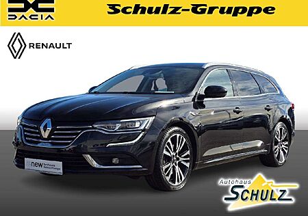Renault Talisman BREAK INITIALE PARI