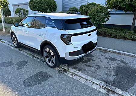 Ford Explorer Premium Extended Range RWD 77kWh 5 Garantie (03/2031)