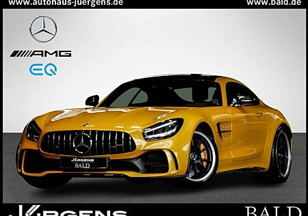 Mercedes-Benz AMG GT R Solarbeam/Keramik/Burm/Carbon