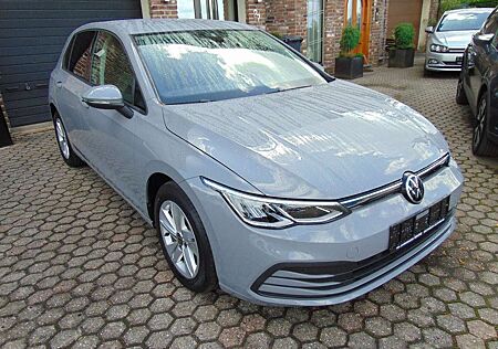 VW Golf Volkswagen 2.0 TDI SCR 85kW Life