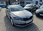 Skoda Octavia Combi 1.4 TSI DSG Drive 1. Hd. nur 58TKM