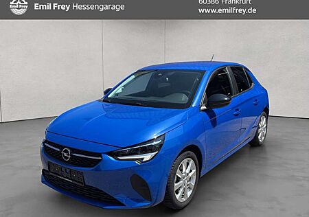 Opel Corsa 1.2 Direct Injection Turbo GS