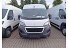 Peugeot Boxer HDi 335 L3H2 S