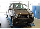 VW T6 Caravelle Volkswagen Caravelle DSG Lang Comfortline