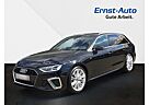 Audi A4 AVANT S LINE 2.0 TFSI +DSG+NAVI+KAMERA+DAB+