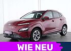 Hyundai Kona Elektro Rückfahrkamera|Navi|Bluetooth