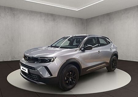 Opel Mokka 1.2 Turbo Edition