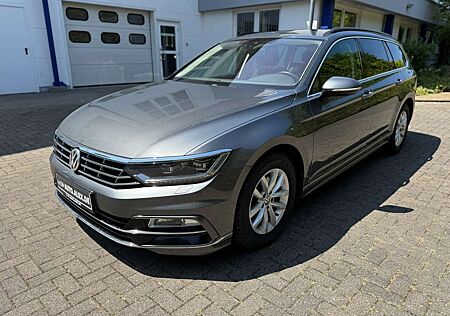 VW Passat Variant Volkswagen Comfortline BMT/Start-Stopp