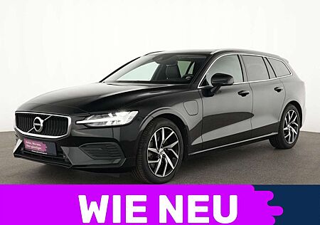 Volvo V60 T6 Momentum Pro Business-PRO-Paket|LED|Pano