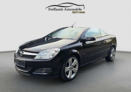 Opel Astra H Twin Top **Endless Summer** Klima/PDC