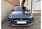 Suzuki Swift 1.2 Dualjet Hybrid Comfort+