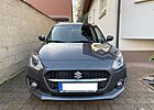 Suzuki Swift 1.2 Dualjet Hybrid Comfort+