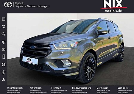 Ford Kuga 1.5 EcoBoost ST-Line 4x4 Start/Stopp KAMERA
