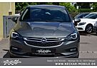 Opel Astra 1.6CDTi Innovation SD AHK LED KAM NAVI ACC