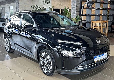Hyundai Kona Trend dig.Cockpit LED ACC R.Cam SHZ PDC