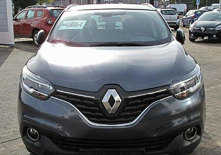 Renault Kadjar Limited