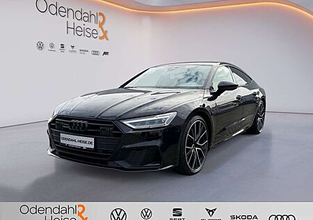 Audi A7 Sportback 50 TDI quattro Tiptronic BO / ACC /