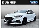 Ford Focus ST 2.0 EcoBlue Styling-Paket