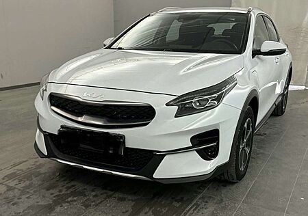 Kia XCeed Vision Plug-in Hybrid
