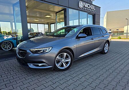 Opel Insignia B Spt.Innovation*Matrix*Kamera*ACC*HuD